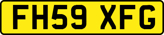 FH59XFG