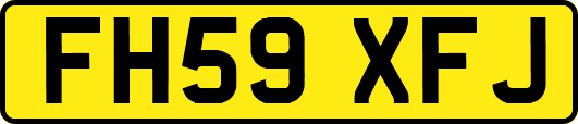 FH59XFJ