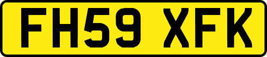 FH59XFK