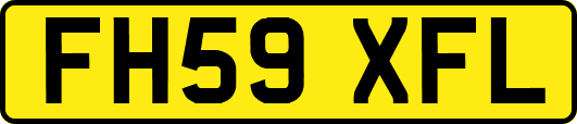 FH59XFL