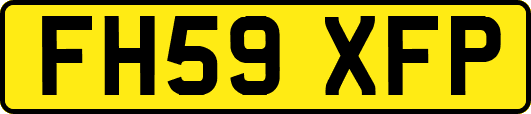 FH59XFP