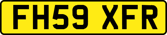 FH59XFR