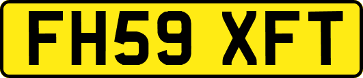 FH59XFT