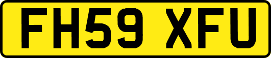 FH59XFU