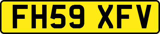 FH59XFV