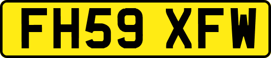 FH59XFW