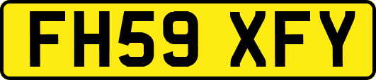 FH59XFY