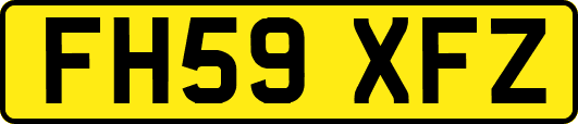 FH59XFZ