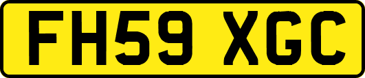 FH59XGC