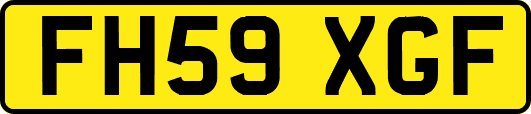 FH59XGF