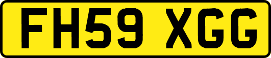 FH59XGG