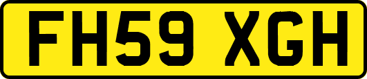 FH59XGH