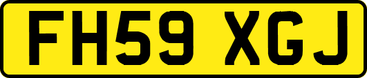 FH59XGJ