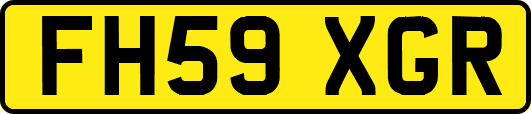FH59XGR