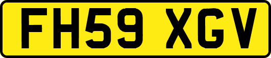 FH59XGV