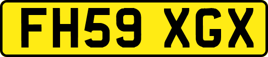 FH59XGX