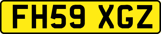 FH59XGZ