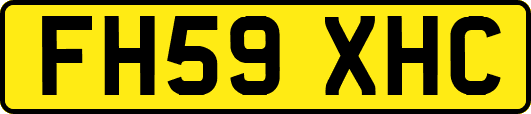 FH59XHC