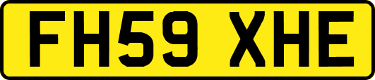 FH59XHE