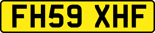 FH59XHF