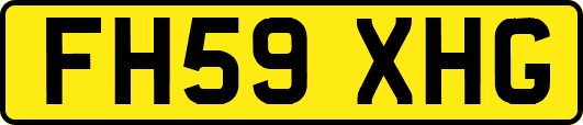 FH59XHG