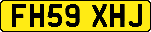 FH59XHJ