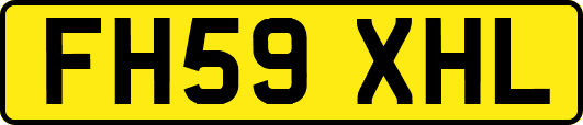 FH59XHL