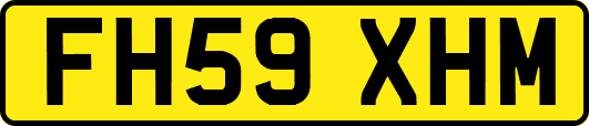 FH59XHM