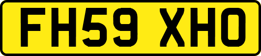 FH59XHO