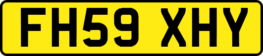 FH59XHY