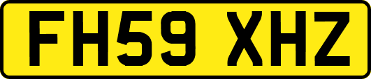 FH59XHZ