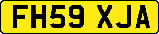FH59XJA
