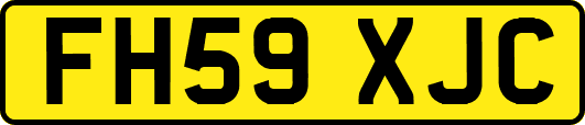 FH59XJC