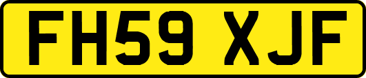 FH59XJF