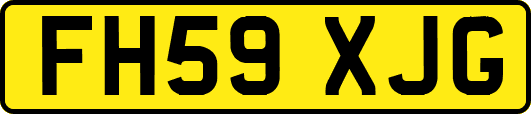 FH59XJG