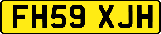 FH59XJH