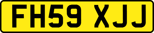 FH59XJJ