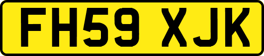 FH59XJK