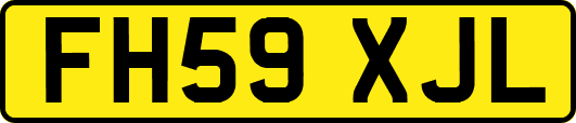 FH59XJL