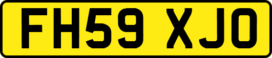 FH59XJO
