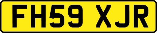 FH59XJR