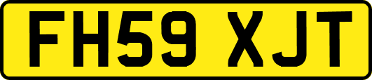 FH59XJT