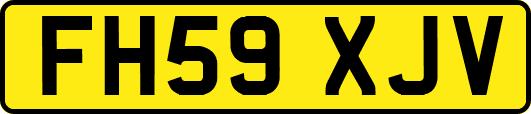 FH59XJV