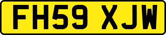 FH59XJW