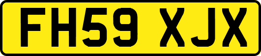 FH59XJX