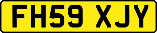 FH59XJY