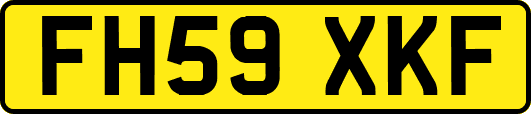 FH59XKF