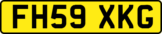 FH59XKG