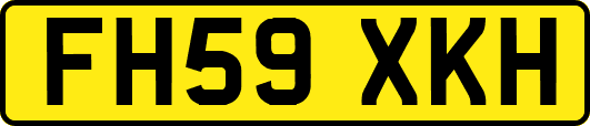 FH59XKH