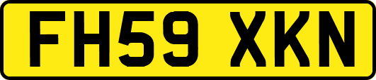 FH59XKN